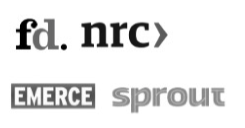 Financiele adviseurs Financieringvinden.nl